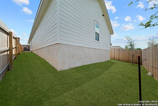 12942 Deep Eddy — Photo 23