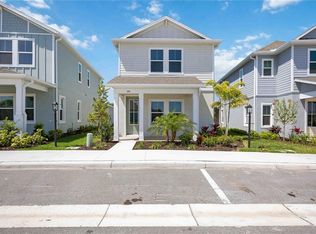 164 Eagleston Ln, Sarasota, FL 34240