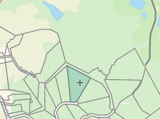 0 Pebble Creek Ln LOT 5, Alto, GA 30510