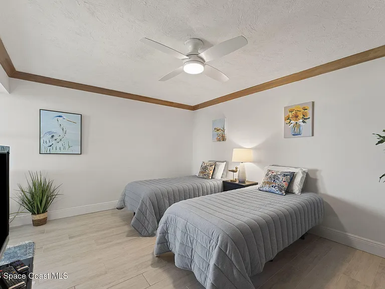 3553 Washington Ave S #7 — Photo 20