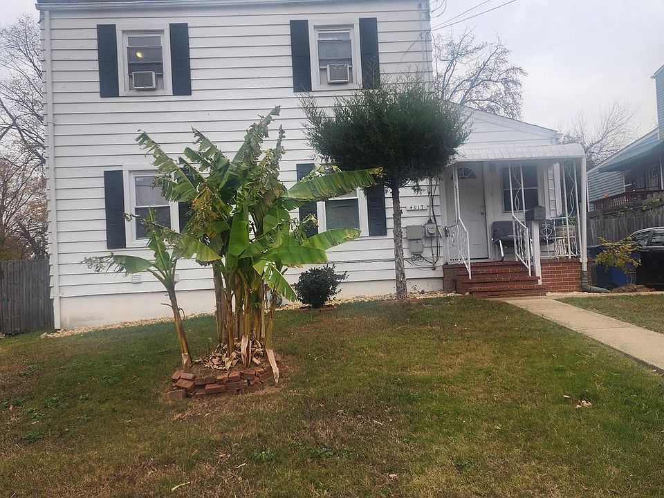 2nd image of 4117 Beall St