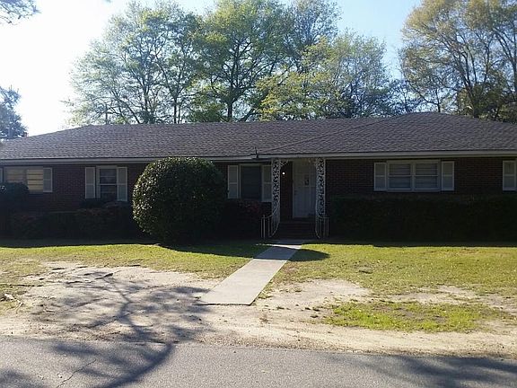2nd image of 1508 Bland Ave