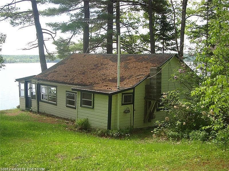 2nd image of 43 White Fish Rd