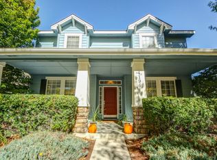 4196 E Barber Station Way, Boise, ID 83716