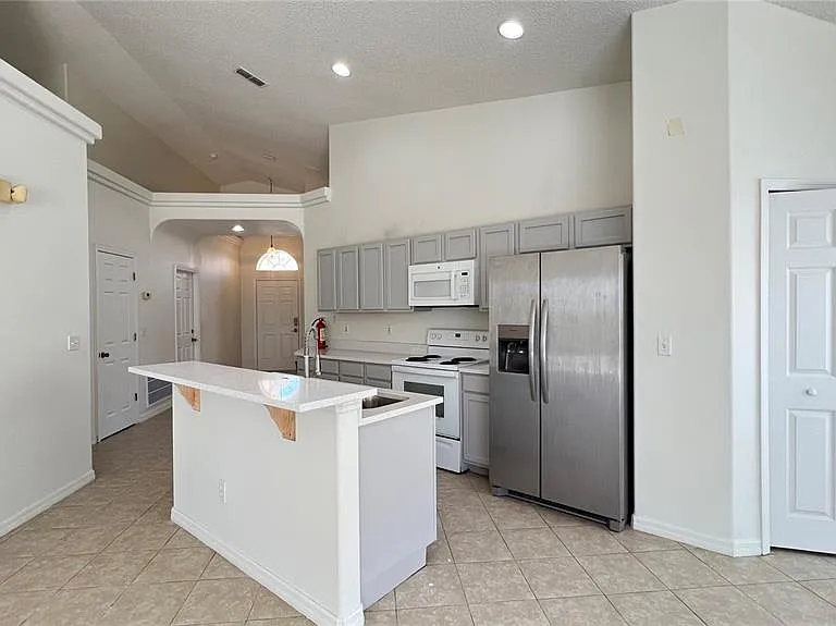 1934 Morning Star Dr — Photo 14