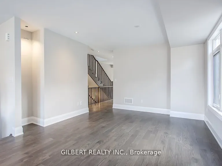 35B Marquette Ave — Photo 7