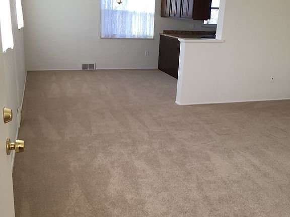 2nd image of 241 Bauman Avenue # Fl 2nd