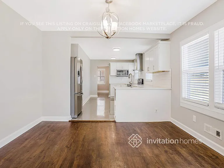 2025 Connie Ln — Photo 12