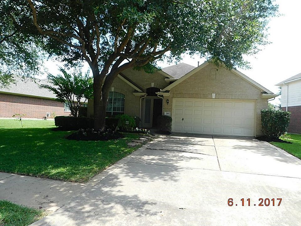 1st image of 2414 Standing Oak Ln
