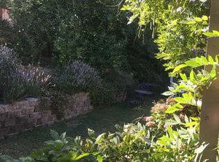 2724 Reno Dr, San Jose, CA 95148