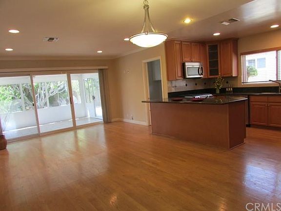 4th image of 3593 Verdugo Vista Ter