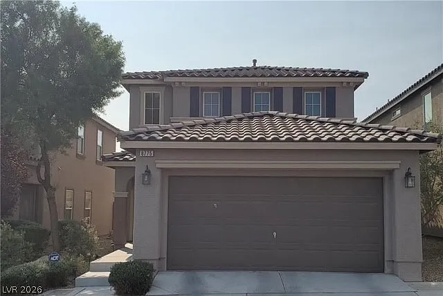 3 bed, 2.5 bath, 1852 sqft, $2,050 — Photo 1