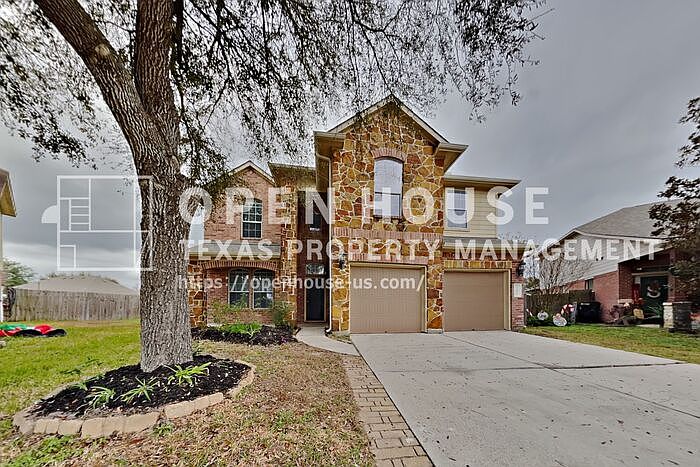 1st image of 21405 Surrey Glen Ct
