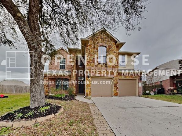 21405 Surrey Glen Ct