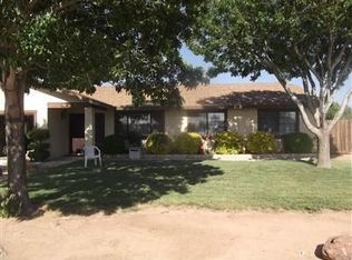 12663 Standing Bear Rd, Apple Valley, CA 92308