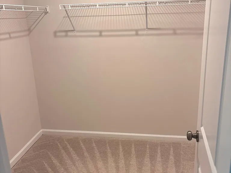 429 Hazy Hills Ln — Photo 14