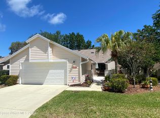 892 Ridge Lake Dr, Melbourne, FL 32940