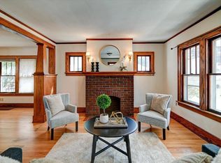 217 N 3rd St, Madison, WI 53704