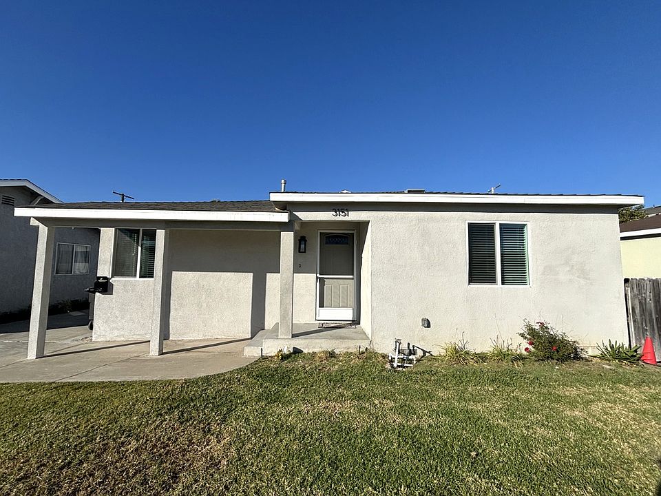 1st image of 3151 W 133rd St #3151