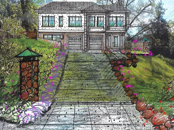 0 Homestead Ave, Walnut Creek, CA 94598