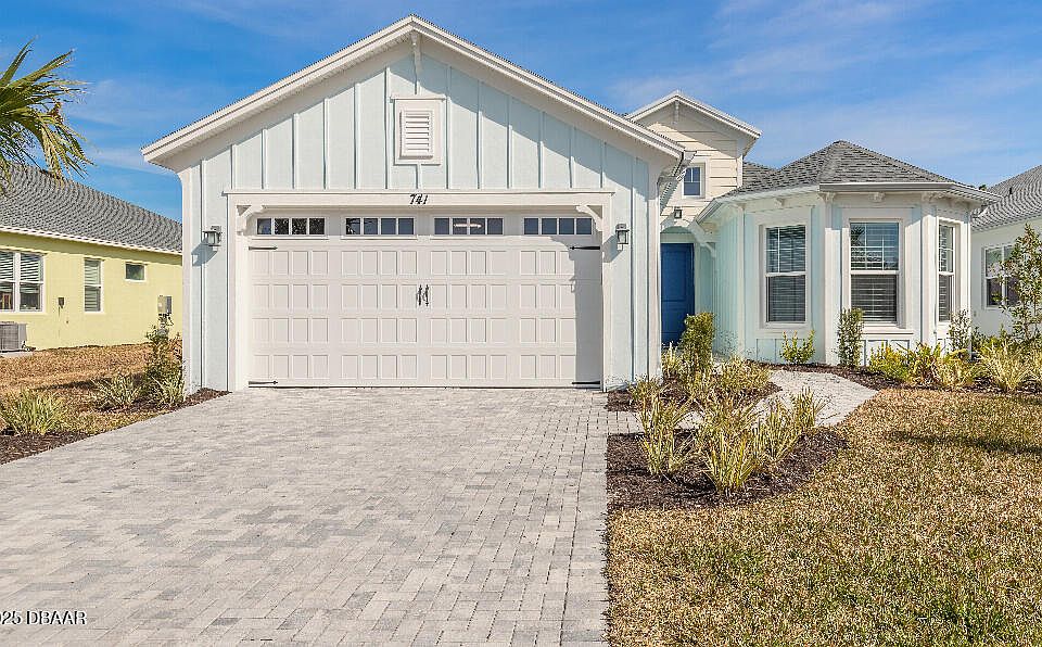 1st image of 741 Margaritaville Ave