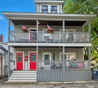 8-10 Buck Street, Nashua, NH, 03060