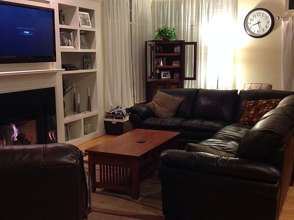 4th image of 1273 Timmins Dr
