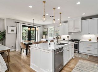 27383 Anselmo Way, Temecula, CA 92591