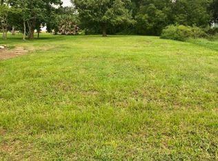 139 Holley St, Biloxi, MS 39530