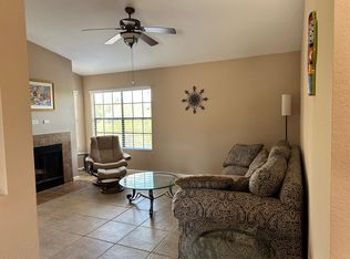 3230 E Calle De La Punta APT 16, Tucson, AZ 85718