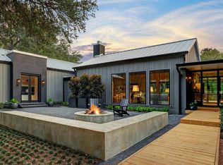 5102 Ullrich Rd, Fayetteville, TX 78940