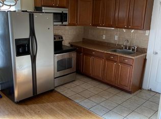 39 Holmes Ave FLOOR 2, New Britain, CT 06053