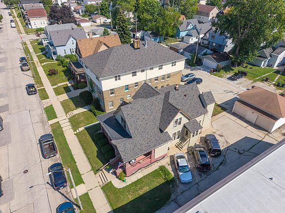 4th image of 915 Minnesota AVENUE #919