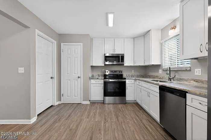 10831 Mandarin Station Dr E — Photo 11