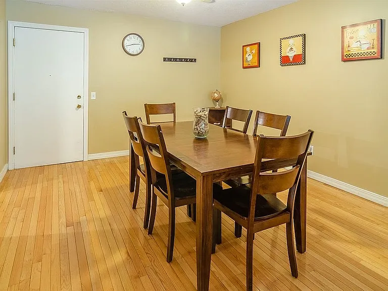 13 Strawberry Bank Rd #15 — Photo 6