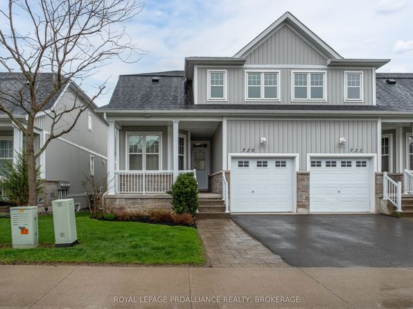 720 Newmarket Ln, Kingston, ON K7K 0C8