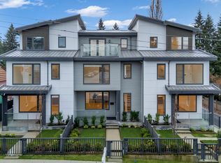 706 Smith Ave #103, Coquitlam, BC V3J2W7