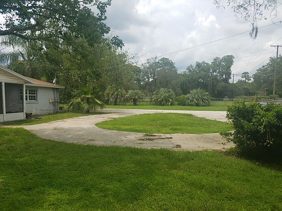 DSBInvestmentgroup.com