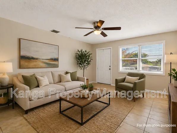 1618 W 26th Ct APT D, Riviera Beach, FL 33404