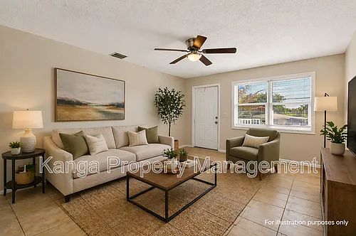 1618 W 26th Ct Photo 1