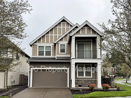14180 SW Walnut Creek Way Photo 1