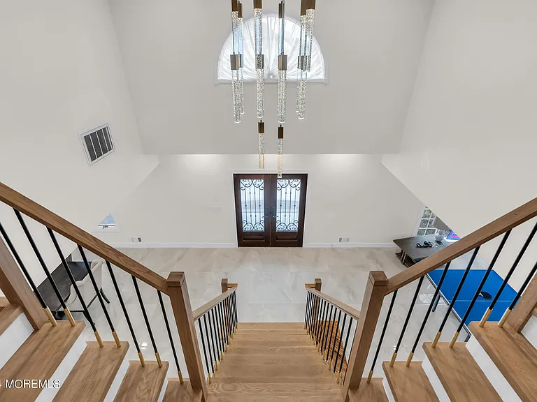 22 Meadow Ln — Photo 6