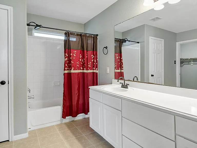2331 Old Ox Rd — Photo 10