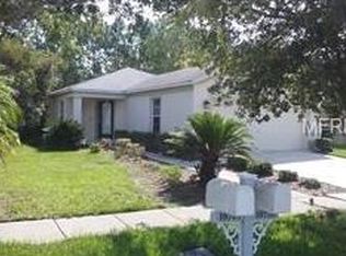 10750 Navigation Dr, Riverview, FL 33579