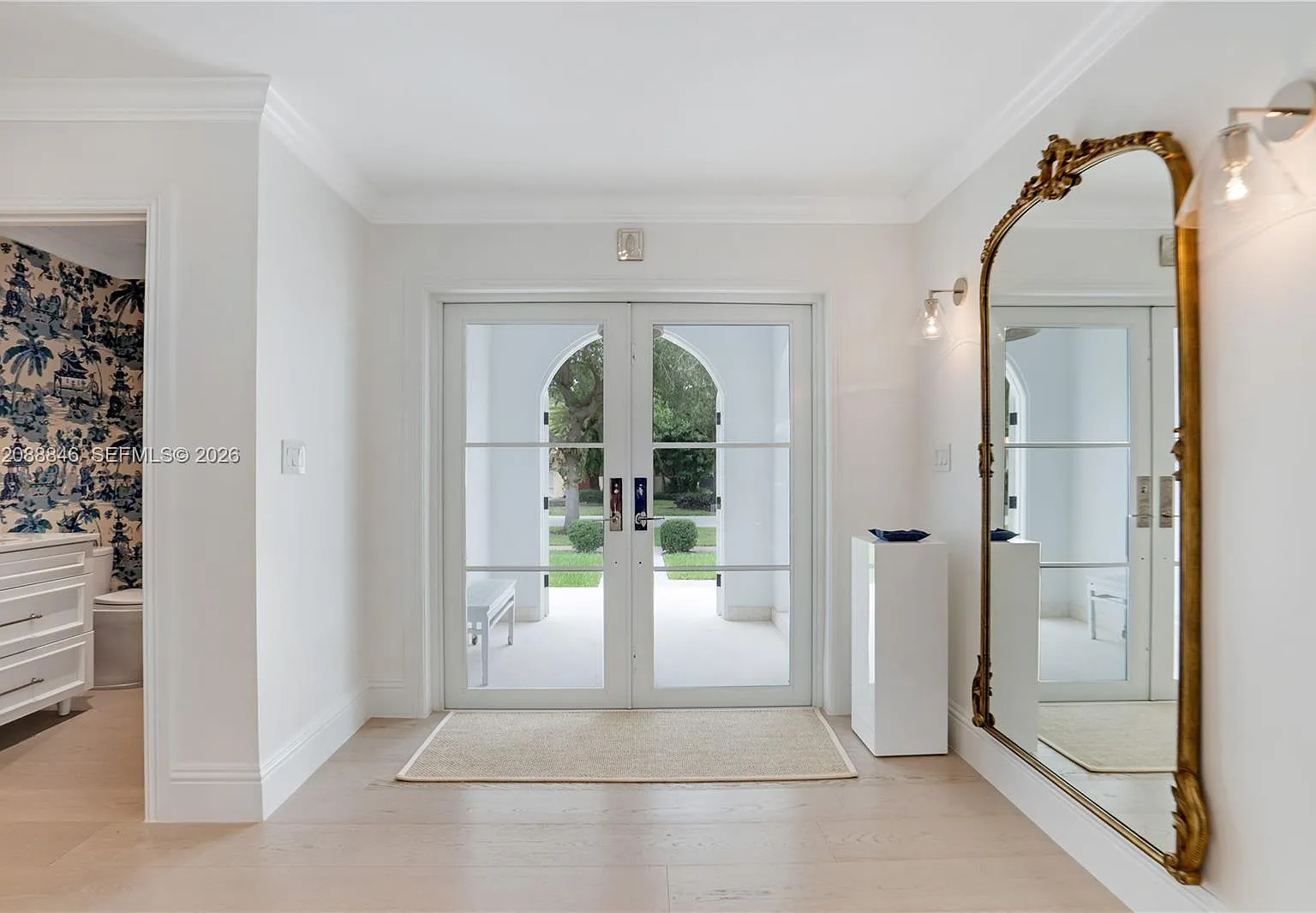 Coral Gables Riviera Sec — Photo 3