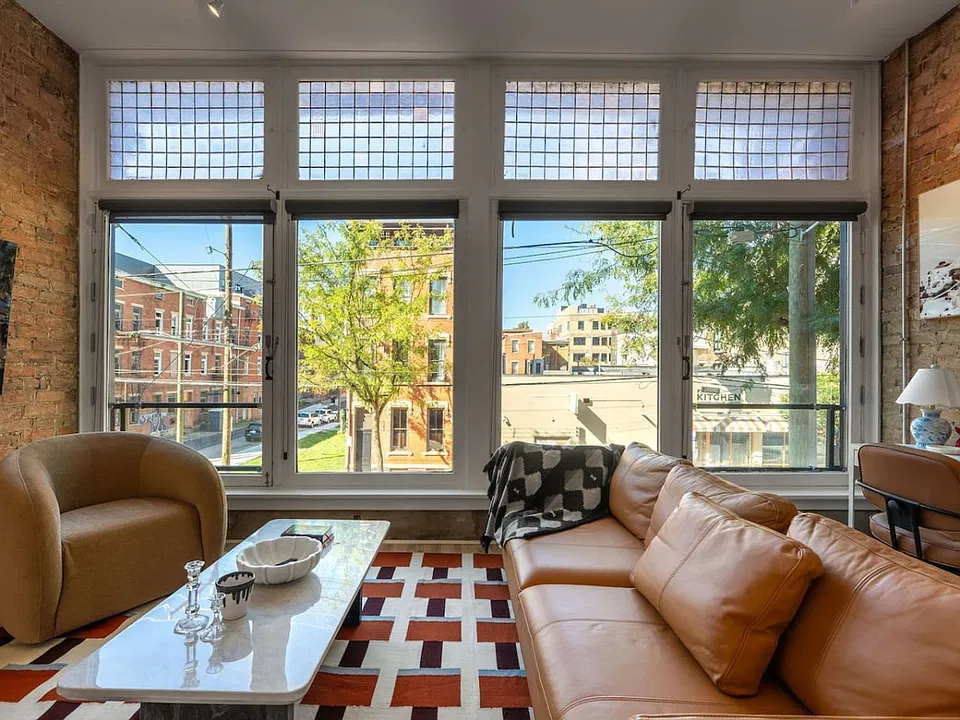 1710 Elm St #2-ID1643604P