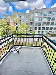 Rented by ERNY LLC