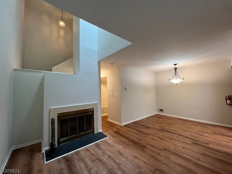 14 Stevens Ct — Photo 6