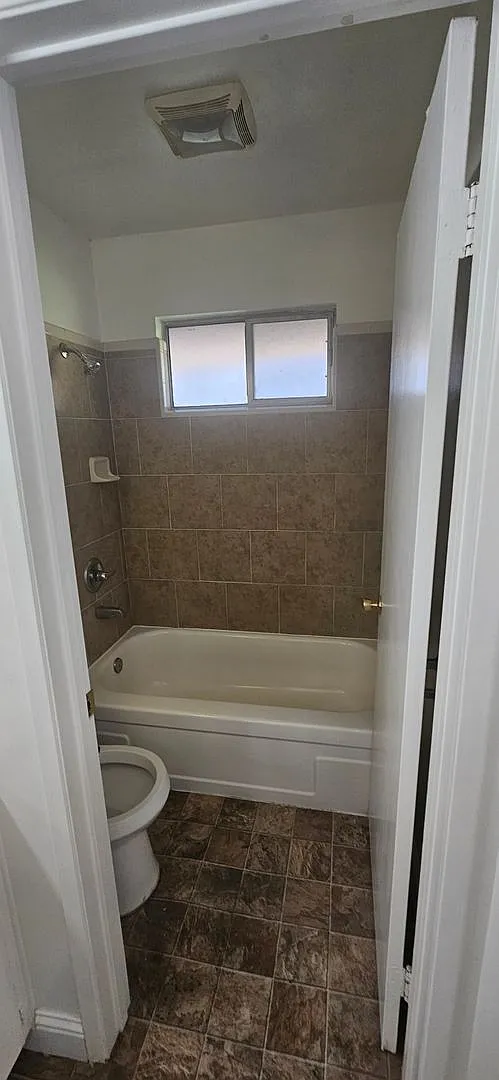 SLPD Apartments — Photo 3