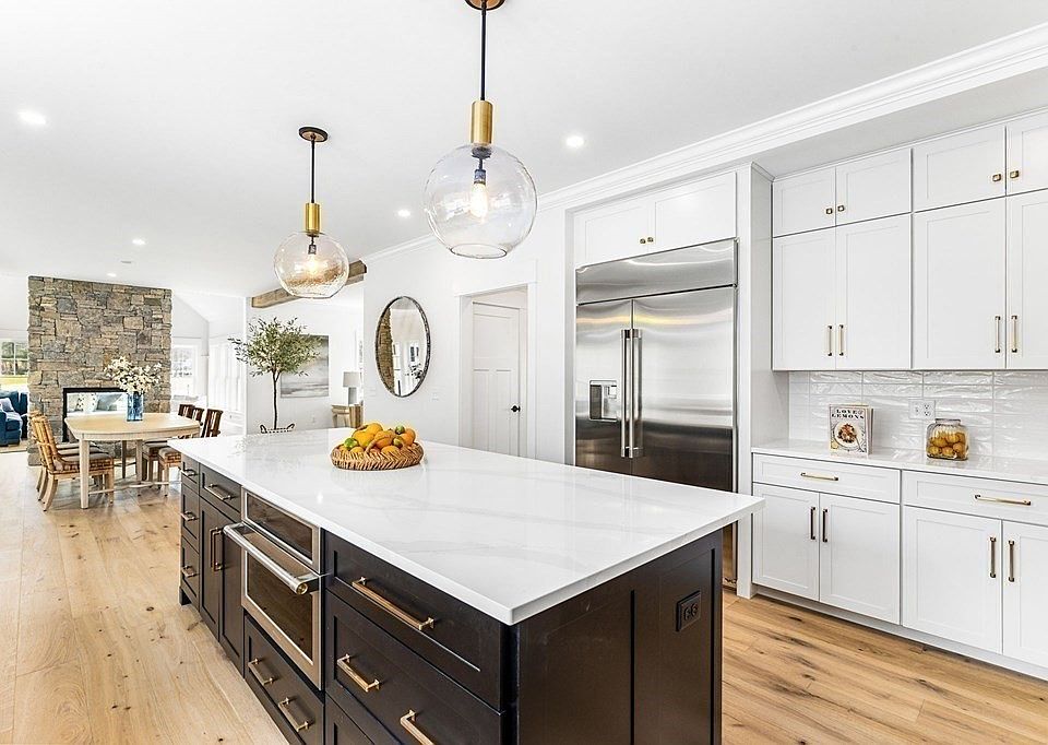 6 Schooner Way, Norwell, MA 02050 Zillow